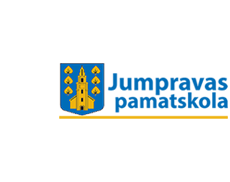 Jumpravas pamatskola